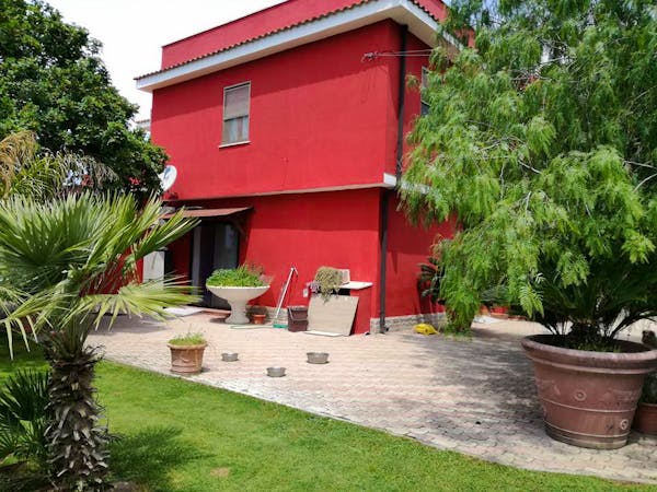 Foto di Residenza Elena Boi